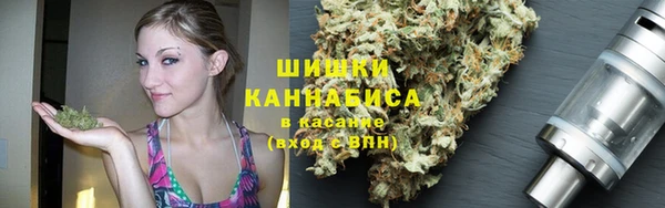 кокс Каменка