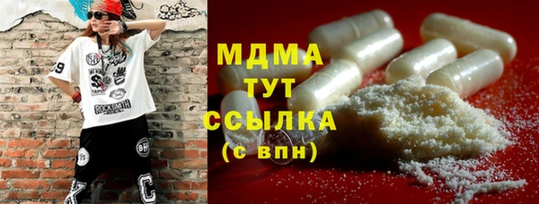 кокс Каменка