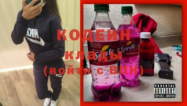 кокс Каменка