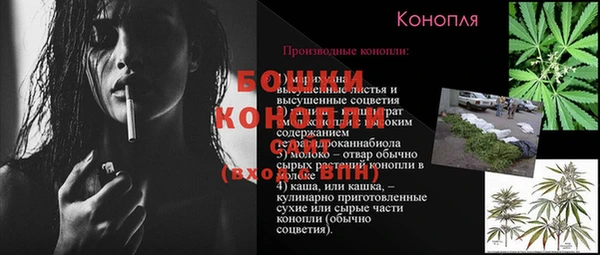 MESCALINE Каменногорск
